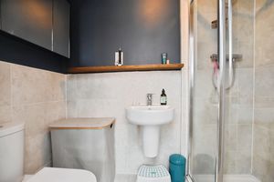 Photo 11- click for photo gallery